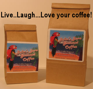Julias Java